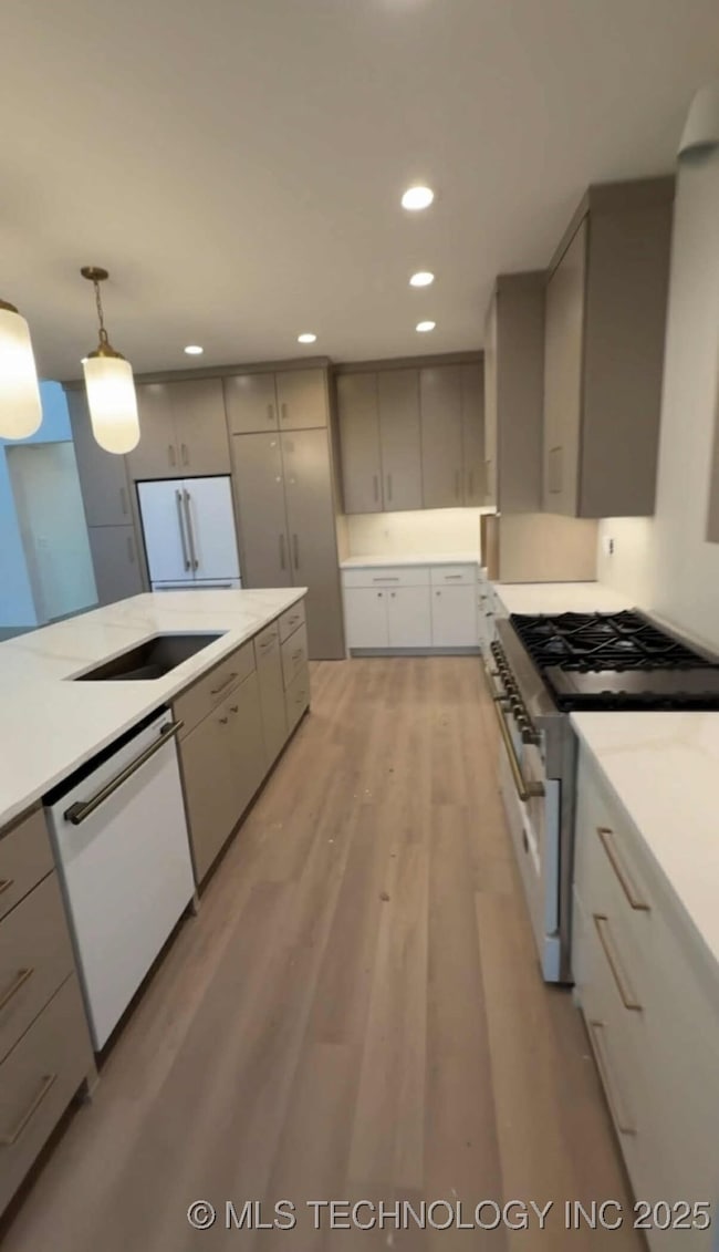 16607 E 41st Place, Tulsa, OK 74134 - photo 5