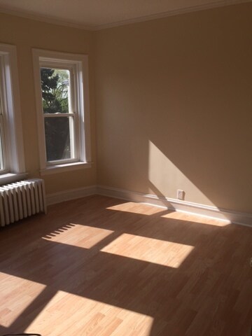 6226 N Francisco Ave, Chicago, IL 60659 - photo 5