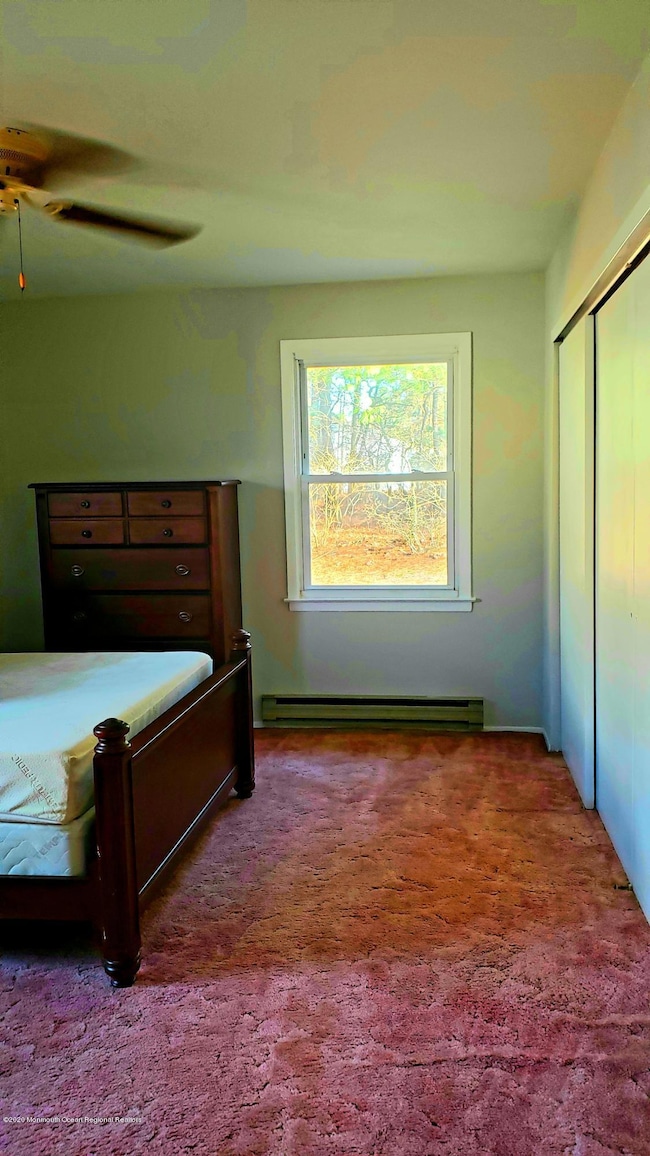 8 Greenmeadow Ln unit 72, Whiting, NJ 08759 - photo 7