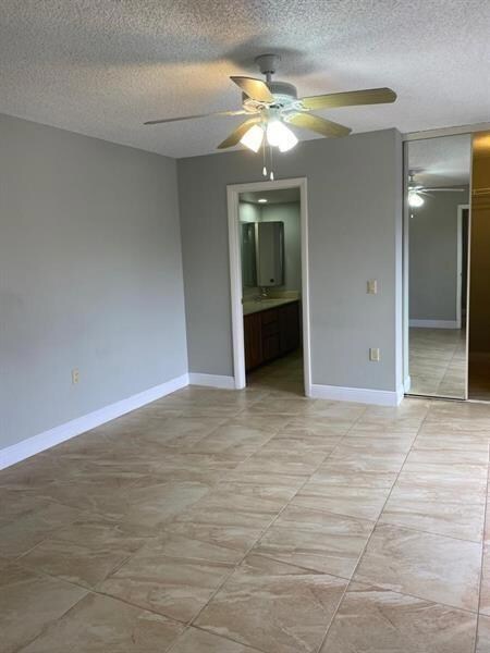 1204 12th Way, West Palm Beach, FL 33407 - photo 7