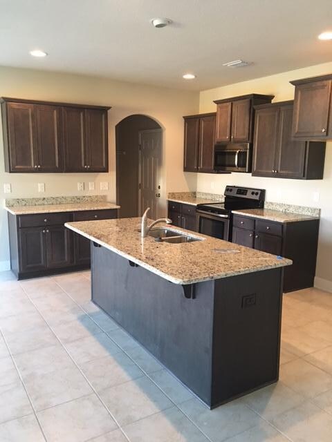 Belfort kitchen 4