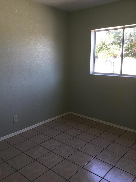 7872 Trimona Way, El Paso, TX 79915 - photo 7