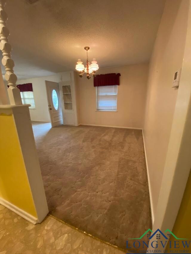 115 Crestwood Dr, Longview, TX 75601 - photo 4