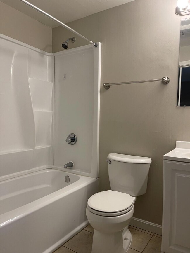 bath 2 zeno