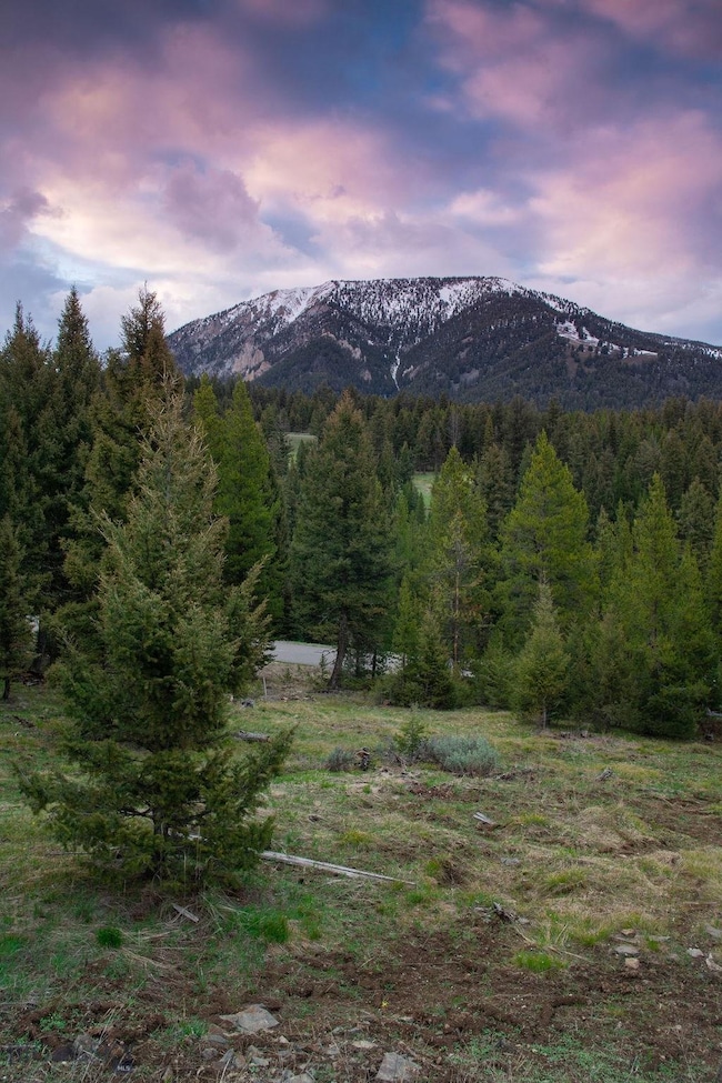 Lot 122 Sixpoint Ct, Big Sky, MT 59716 - photo 4