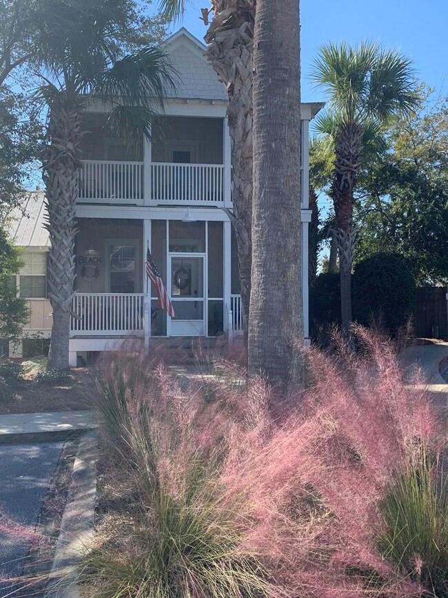 3050 W Highway 98, Port St. Joe, FL 32456 - photo 5