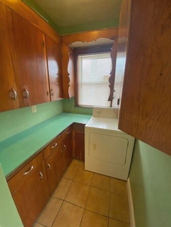 255 Normandy St unit 3, Dorchester, MA 02121 - photo 3
