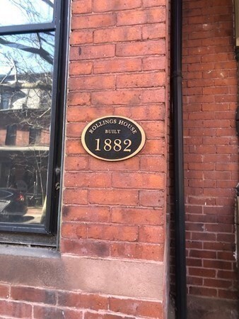 24 Mattoon St, Springfield, MA 01105 - photo 3