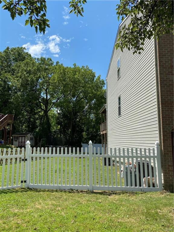 220 Ridgeview Dr, Alburtis, PA 18011 - photo 4