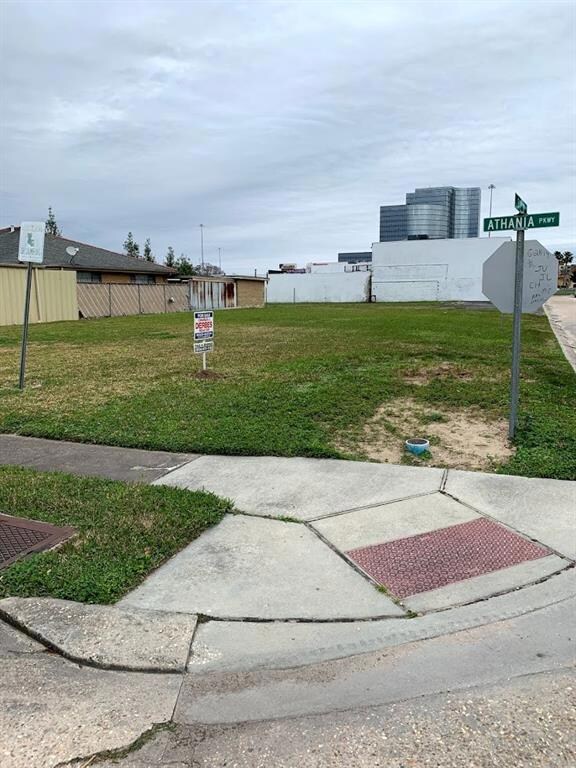 3230 S I-10 Service Rd W, Metairie, LA 70001 - photo 2