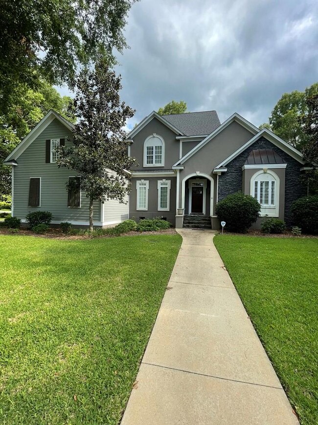 3400 Bellingham Ln, Albany, GA 31721 - photo 4