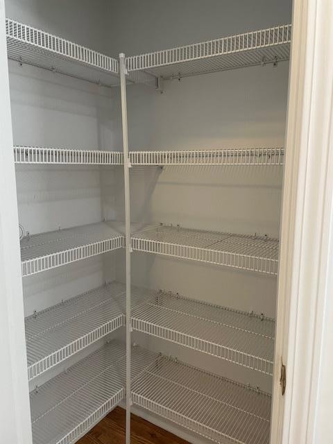 110 Forsythia Ln, Dothan, AL 36305 - photo 6