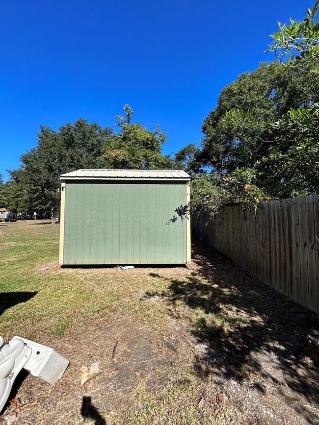 617 Edgar St, McComb, MS 39648 - photo 6