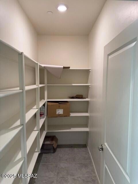 7295 S Via Tierra Mesa, Tucson, AZ 85756 - photo 7