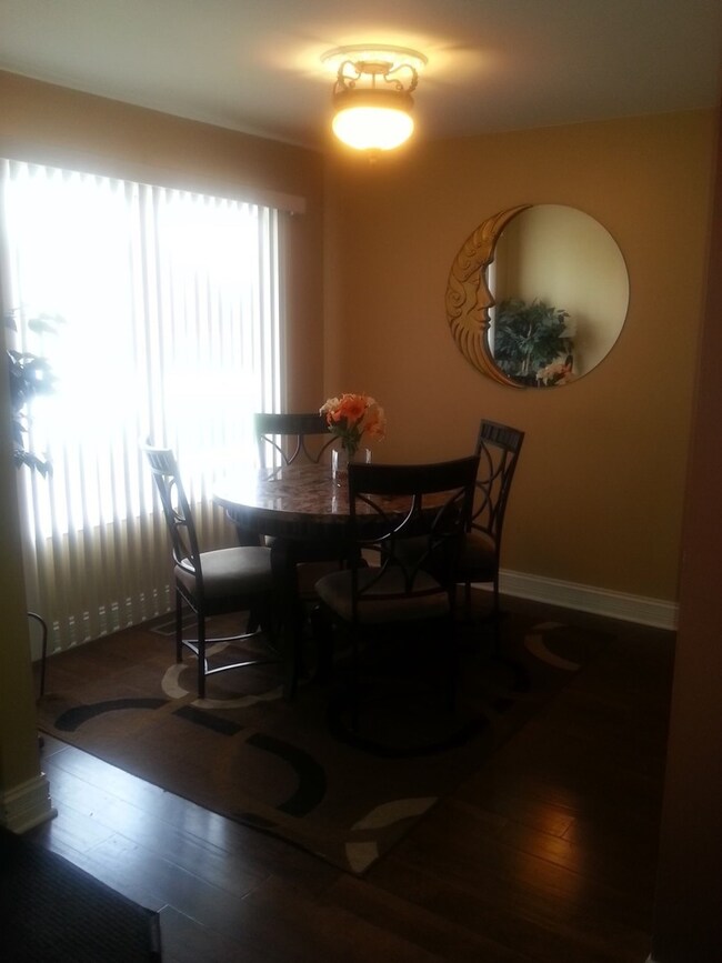 4602 Provincetown Dr unit 4, Country Club Hills, IL 60478 - photo 3