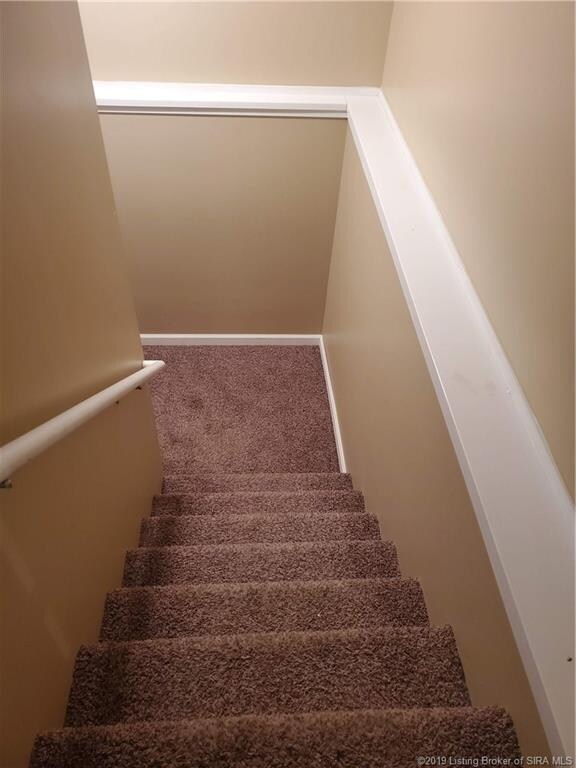 6504 Sunset Loop, Charlestown, IN 47111 - photo 6