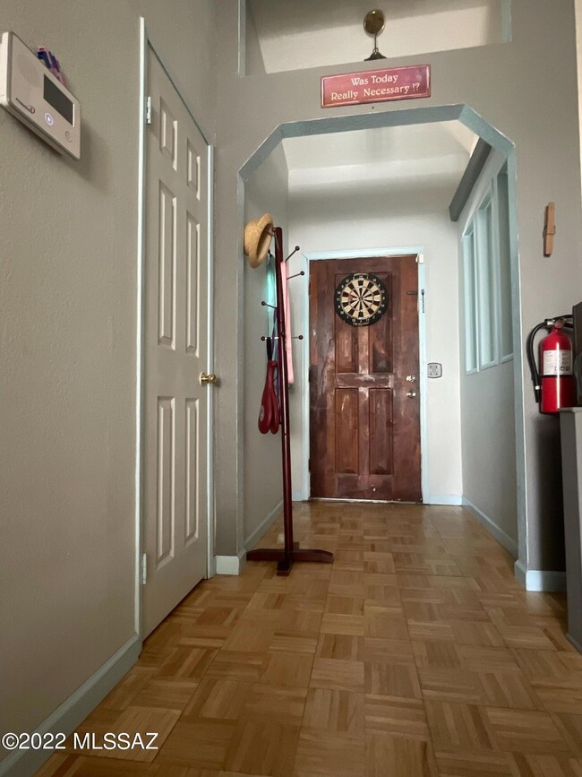 Front Door jpg