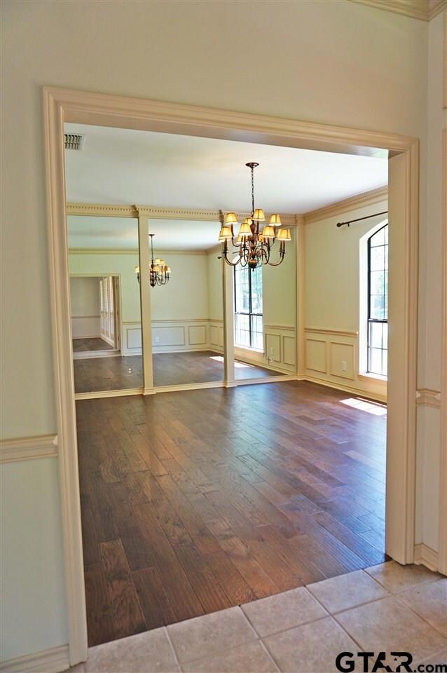 1116 Oak Garden Cir, Tyler, TX 75703 - photo 4