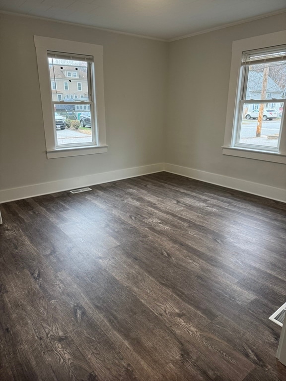 48 Wilson St unit 50, North Billerica, MA 01862 - photo 2