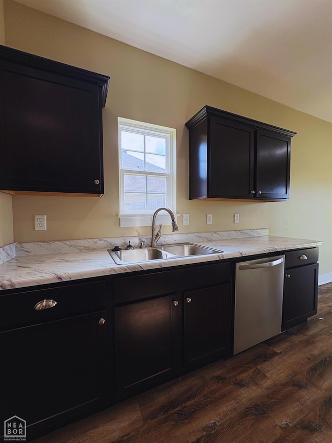 3632 Leafy Pass, Jonesboro, AR 72404 - photo 6