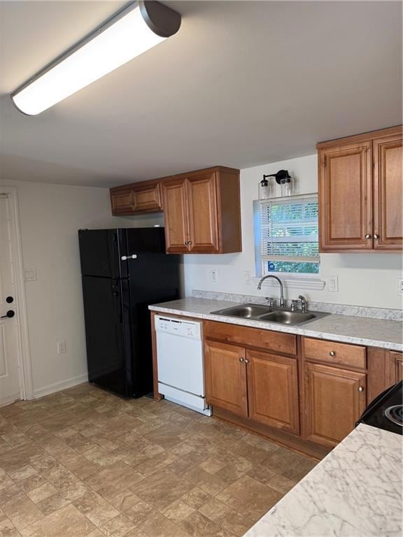 1938 Main St NW, Atlanta, GA 30318 - photo 5