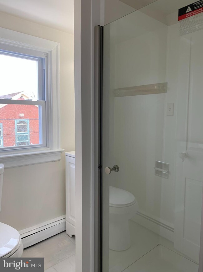 5926 Easton Rd unit C-3, Plumsteadville, PA 18947 - photo 5