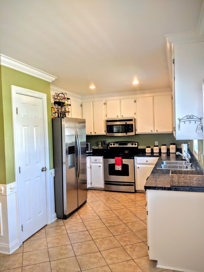 IMG_20190831_121937_2