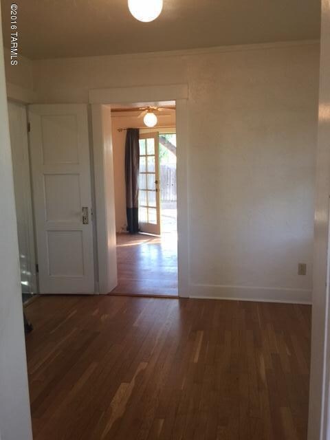 420 E Drachman St, Tucson, AZ 85705 - photo 7