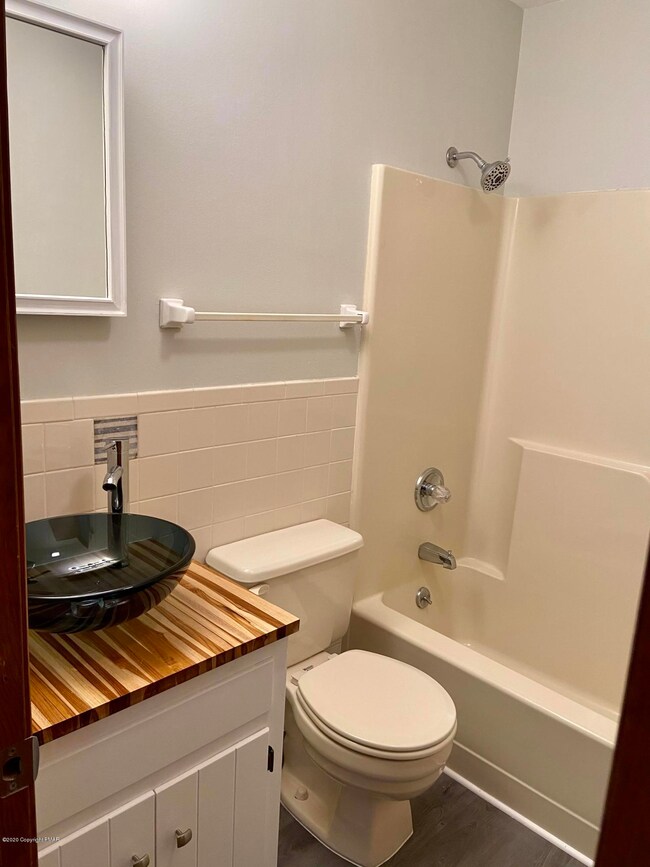 184 Longwoods Dr, Saylorsburg, PA 18353 - photo 5