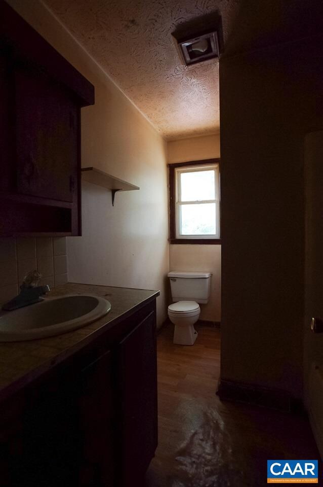 417 N Augusta Ave, Waynesboro, VA 22980 - photo 7