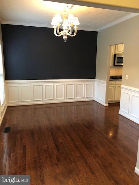 121 Brush Everard Ct, Stafford, VA 22554 - photo 4