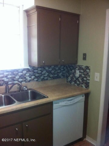 1662 El Camino Rd unit 2, Jacksonville, FL 32216 - photo 4