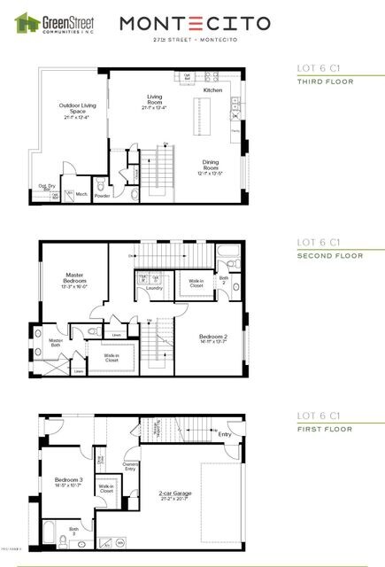 Floorplan - 4359
