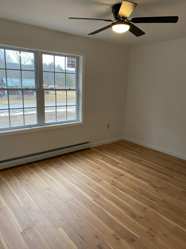 119 Warwick Rd, Winchester, NH 03470 - photo 4