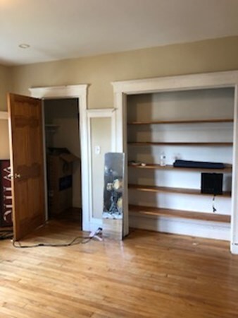 9 Greylock Rd unit 1, Allston, MA 02134 - photo 6