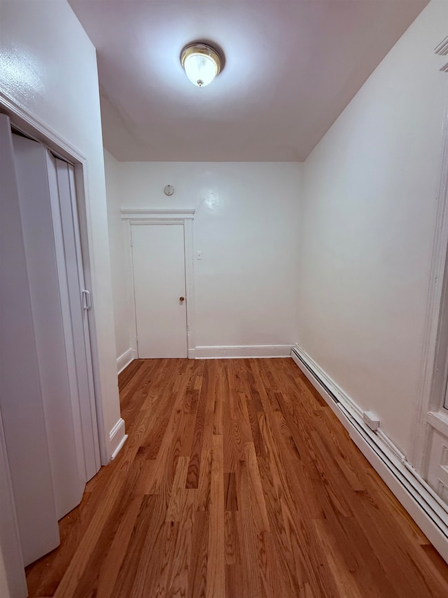 110 Duncan Ave unit 2R, Jersey City, NJ 07306 - photo 5