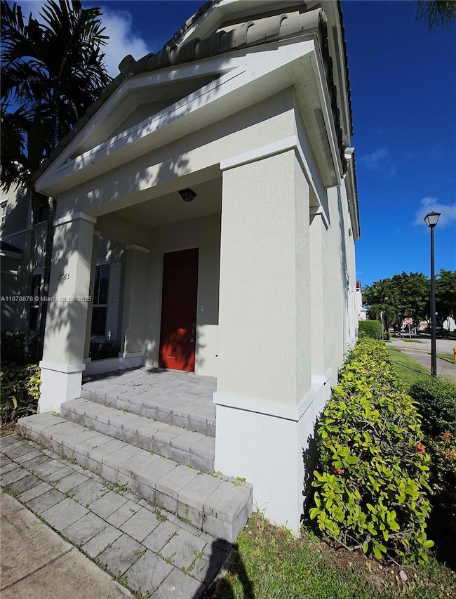 17065 SW 93rd St, Miami, FL 33196 - photo 3