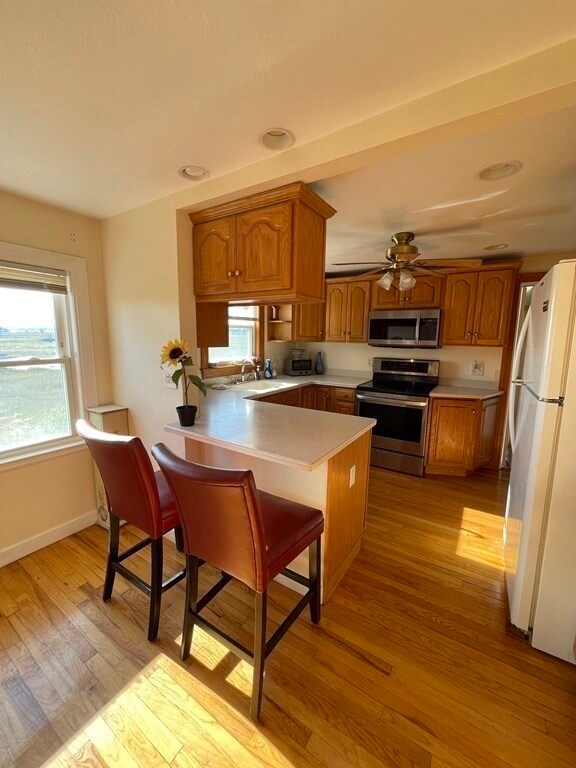49 Deerfield St unit SF, Quincy, MA 02171 - photo 2