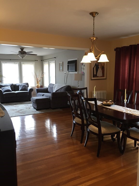 56 Albion St unit 2, Everett, MA 02149 - photo 5