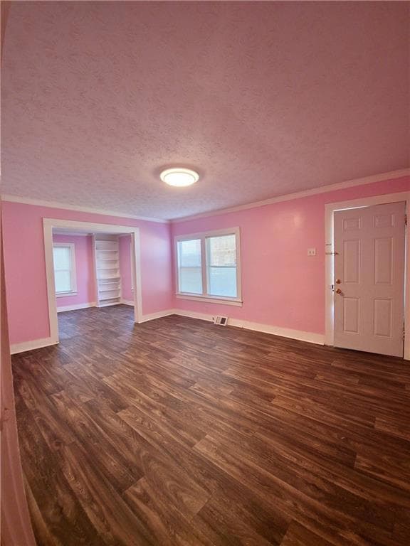 1708 20th Ave, Phenix City, AL 36867 - photo 3