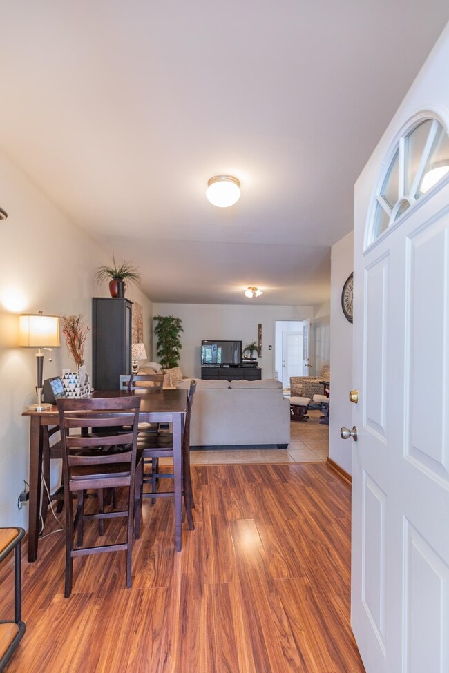 1205 Hendrix Ave, Alamogordo, NM 88310 - photo 7