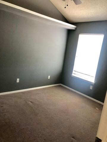 757 Danube Dr, Horizon City, TX 79928 - photo 6