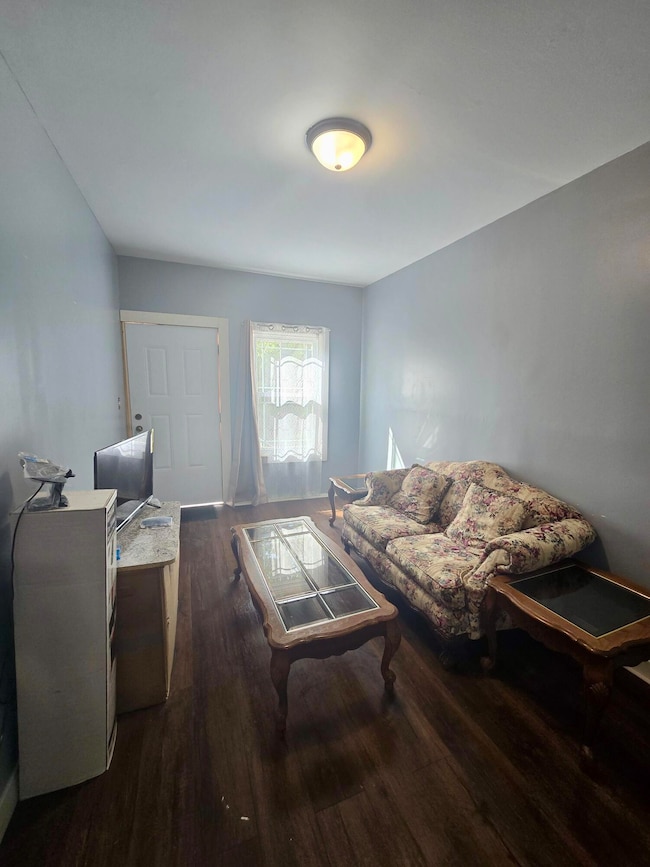 4613 Maryland St, Gary, IN 46409 - photo 4