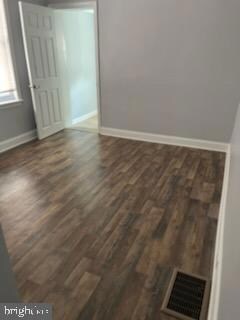 2320 N Washington St, Wilmington, DE 19802 - photo 6