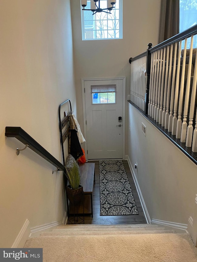 23838 Myrtle Glen Way, California, MD 20619 - photo 6