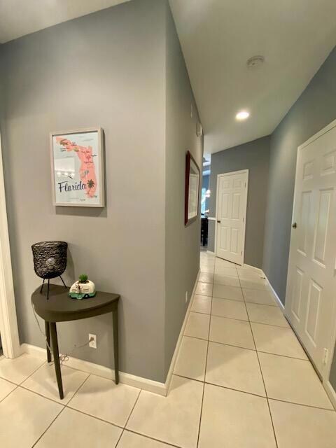 8379 Mulligan Cir unit 4524, Port Saint Lucie, FL 34986 - photo 2