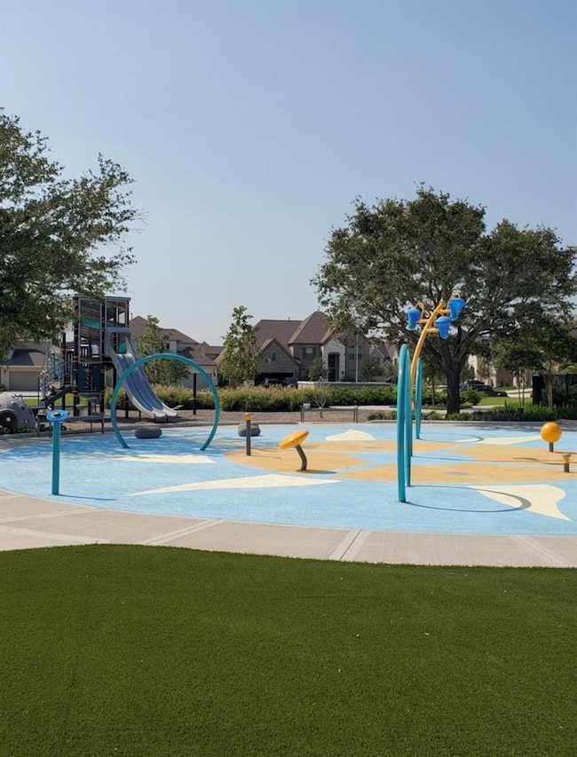 123 Candlelight Ridge Ct, Richmond, TX 77406 - photo 6