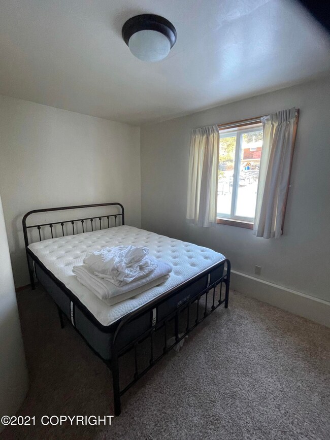 1012 Case Ave, Wrangell, AK 99929 - photo 5