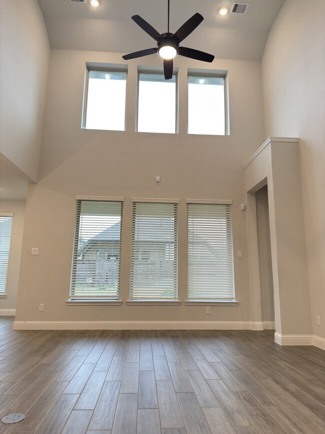 20423 Yearling Pasture Ln, Tomball, TX 77377 - photo 7