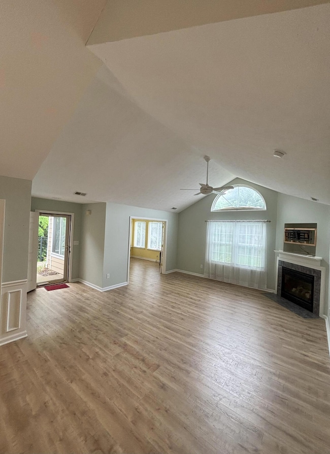 Great Room 1